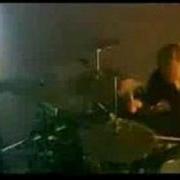 Prodigy Out Of Space Live At LowLand