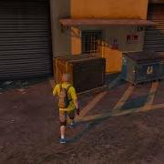 FiveM QBCore Marketplace Script Showcase