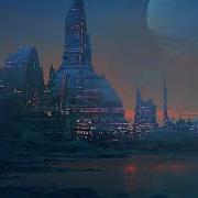 Moon City