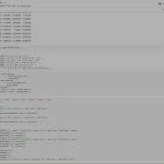 Modeling Sleep With Bayesian Splines Part 1 First Attempt W Bayesian Spline