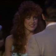 Dick Clark Interviews The Flirts American Bandstand 1983
