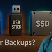 The Worst Backup Idea I Ve Heard And What To Do Instead