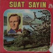 Suat Sayın Dile Benden Ne Dilersen