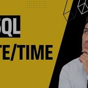 MySQL Date And Time Functions A Comprehensive Tutorial For Beginners Tamil Mysql Sql Date Time