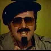 Film Magic With Puppet Intro 1977