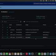 Kafka Realtime Android Sensor Data Streaming