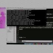 Write Once Run Anywhere With Nw Js Cordova Christian Weyer And Manuel Rauber