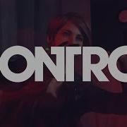 Control Floppy Disk Powers P3