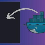 Как подключиться к Docker Hub из терминала