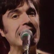 Talking Heads Psycho Killer Old Grey Whistle Test