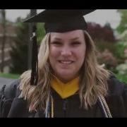 Millersville University Spring 2016 Undergraduate Commencement Highlights
