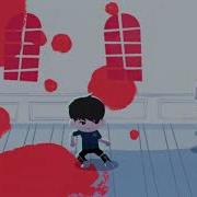 2020 FESTA BTS 방탄소년단 We Are Bulletproof The Eternal MV 2020BTSFESTA