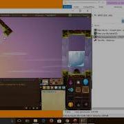 Transformice Pack De Hack TP Leve Agil