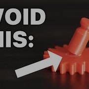 5 советов и рекомендаций по 3D печати которые обязательно нужно знать более прочные и качествен
