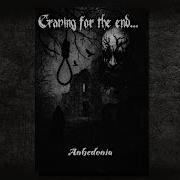 Craving For The End Anhedonia Full Album