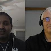 TalkingTrust Series HashiCorp DevSecOps