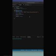 Try Catch And Finally In Javascript Javascript Shorts Juniordeveloper Frontend Codinglife