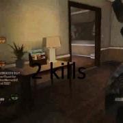 Rape On Cod