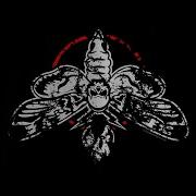 WWE Bray Wyatt New Theme Code Orange Shatter Extended Version NOW WITH LYRICS