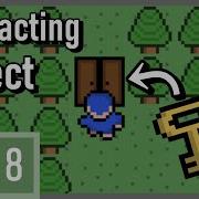 Object Interaction How To Make A 2D Game In Java 8