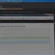 Bootstrap Tutorial For Beginners 9 Wells And Alert Boxes