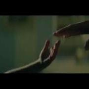 Ashes Remain Right Here Music Video