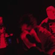 FULL OF HELL At A389 Recordings X Anniversary Bash FULL SET