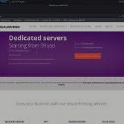 Let S Try OWASP ZAP Automatic Scanner For Vulnerabilities With Tabby From HackTheBox