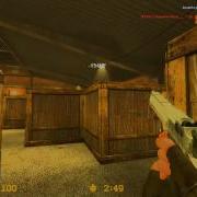 Css Flick Shot By Regeneration