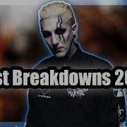 Best Metalcore Breakdowns 2022