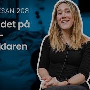 I Huvudet På Webbutvecklaren Annie Månresan 208