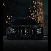 Xcho Mood Official Video