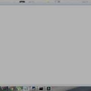 How To Add And Subtract In GW BASIC Atomic Gaming