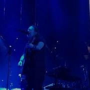 Rain Down Paranoid Android Radiohead Live At The O2 London 25 11 25 Radiohead