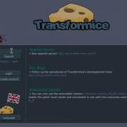 Transformice Hack Cheat Engine 6 9 11