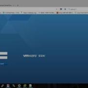 VMware Proxmox Nested Virtualization
