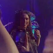 SBS Separated 2025 Ruby Waters Supernatural Live The Commodore 2024