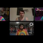 Opus Issues Nano Banana In Roo Code And Hackathon Recap Roo Code Podcast Sep 3 2025
