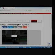 LECTURE 56 JWT DEMO CONNECTING TO ACCESS DATABASE USING UCANACCESS