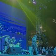 Cap N Jazz Live Best Friends Forever Las Vegas NV October 11 2024 Complete Set