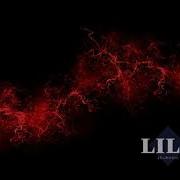 IZZAMUZZIC See Instinct Version