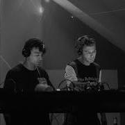 Boston 168 DJ Set Boston 168 Music Reactions Event Club Drugstore Belgrade RS