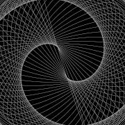 PENDULUM
