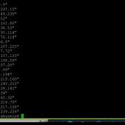 Diff Command In Linux