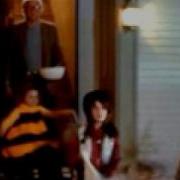 Bernie Sanders Cameo In Sweet Heart S Dance 1988