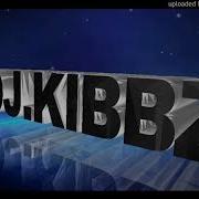 Lil Wayne Got Money Clean Ft T Pain DJ KIBBZ XTENDZ