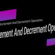 Learn PHP Full Bangla Tutorial Part9 PHP Increment And Decrement Operators