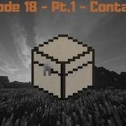 Minecraft Modding Tutorial 1 12 2 Creating A Container Pt 1