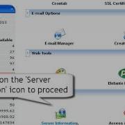 How To Check Your Server Perl Modules
