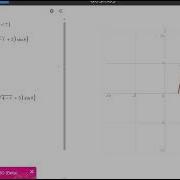 Visualizing Shell Method With Desmos 3d
